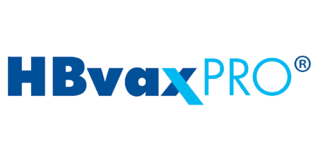 HBvaxPRO
