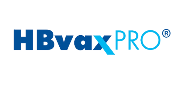 HBvaxPRO