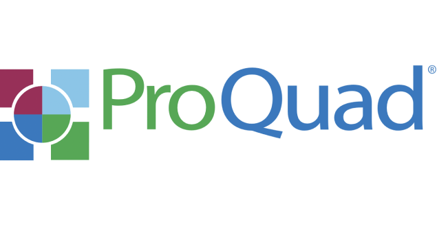 ProQuad