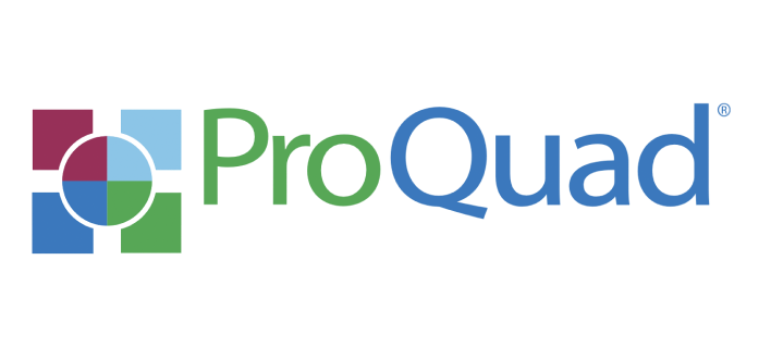 ProQuad