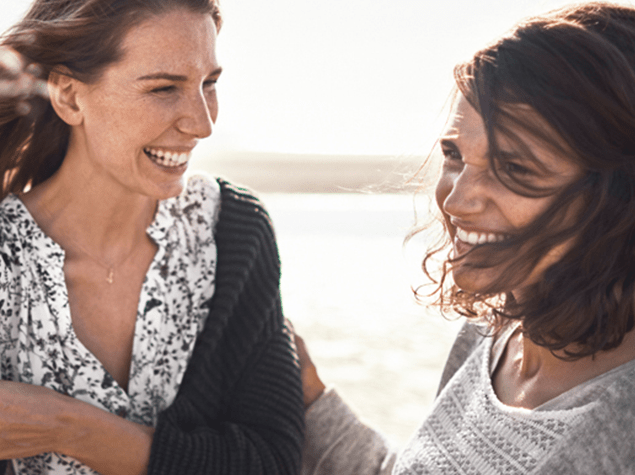 Studie: 59%ige Reduktion von CIN2+ durch prophylaktische HPV-Impfung
