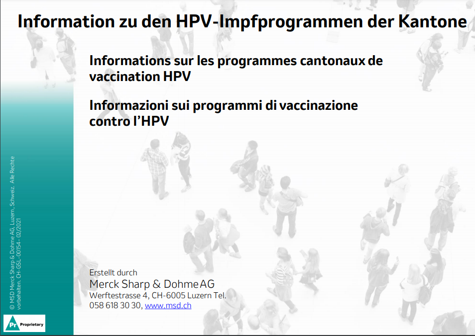 1117_hpv_impfprogramm_der_kantone