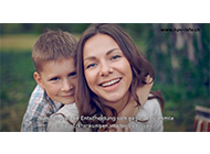 hpv_informier_dich