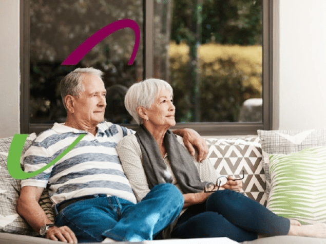 Zulassung: KEYTRUDA® + KISPLYX® zur Behandlung des fortgeschrittenen Nierenzellkarzinoms
