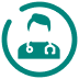 doctor icon