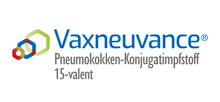Vaxneuvance