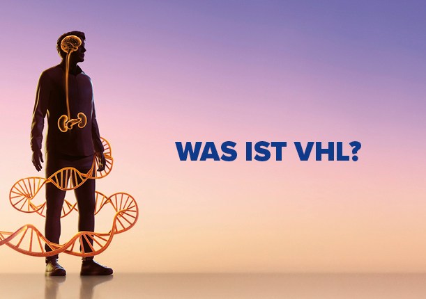 WELIREG VHL Thumbnail