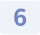 six