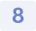 eight