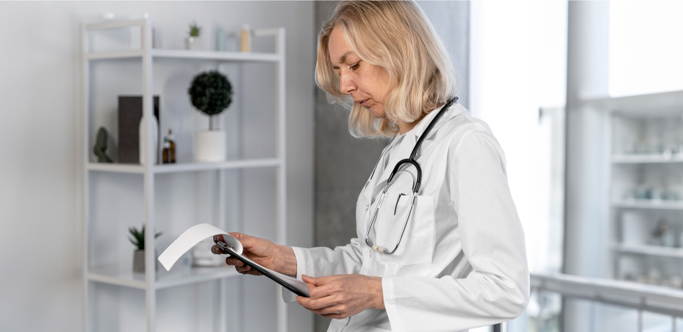 Was ist TARDOC-doctor