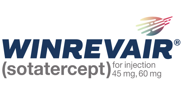 Winrevair