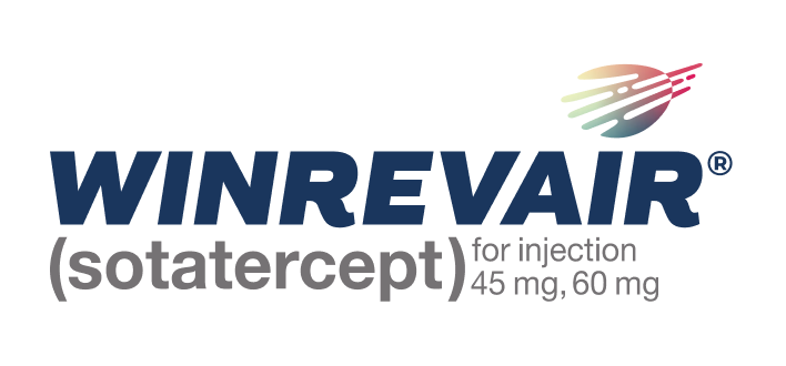 Winrevair
