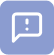 info-icon