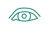 eye icon