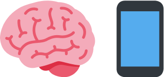 3D anatomy apps icons