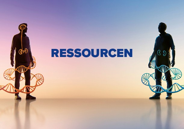 WELIREG Resources Thumbnail