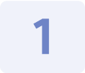 number 1