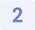 number 2