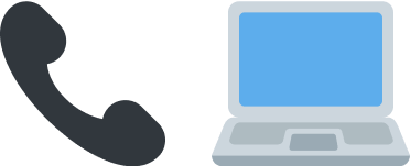 telemedicine icons