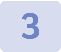 three