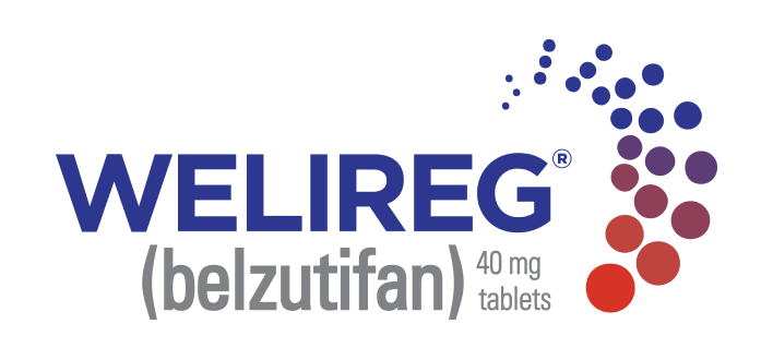 Welireg