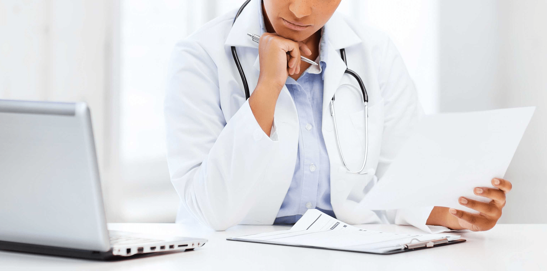 TARDOC_ Jetzt vorbereiten und Fristen beachten - banner