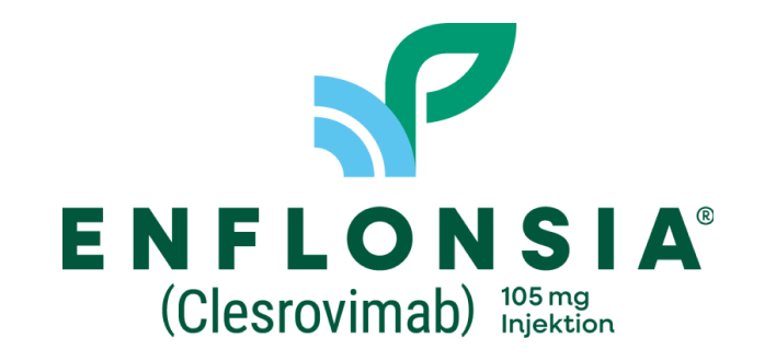 Enflonsia logo
