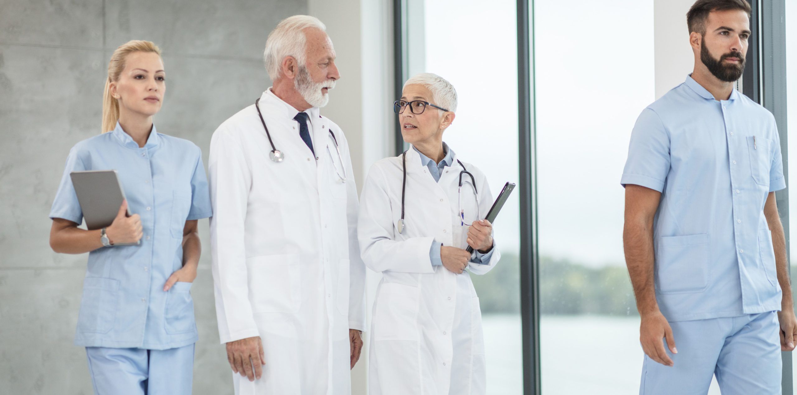 MiGeL-Liste-Schweiz_-Orientierung-für-Fachpersonen-im-Gesundheitswesen---banner