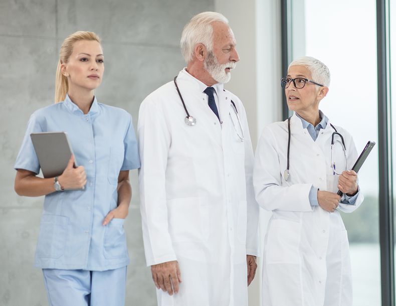 MiGeL-Liste Schweiz_ Orientierung für Fachpersonen im Gesundheitswesen - preview