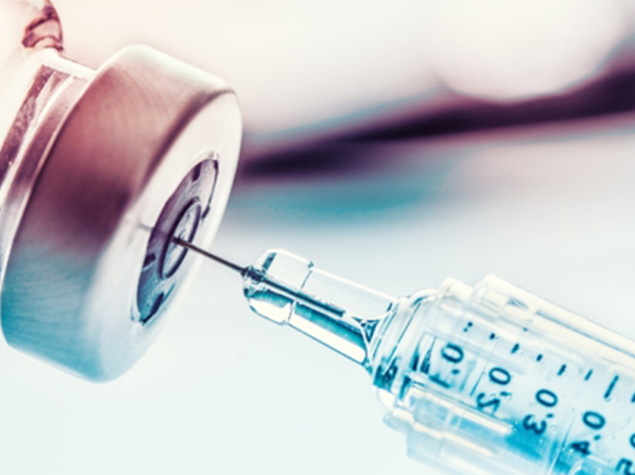 Plan de vaccination suisse 2025