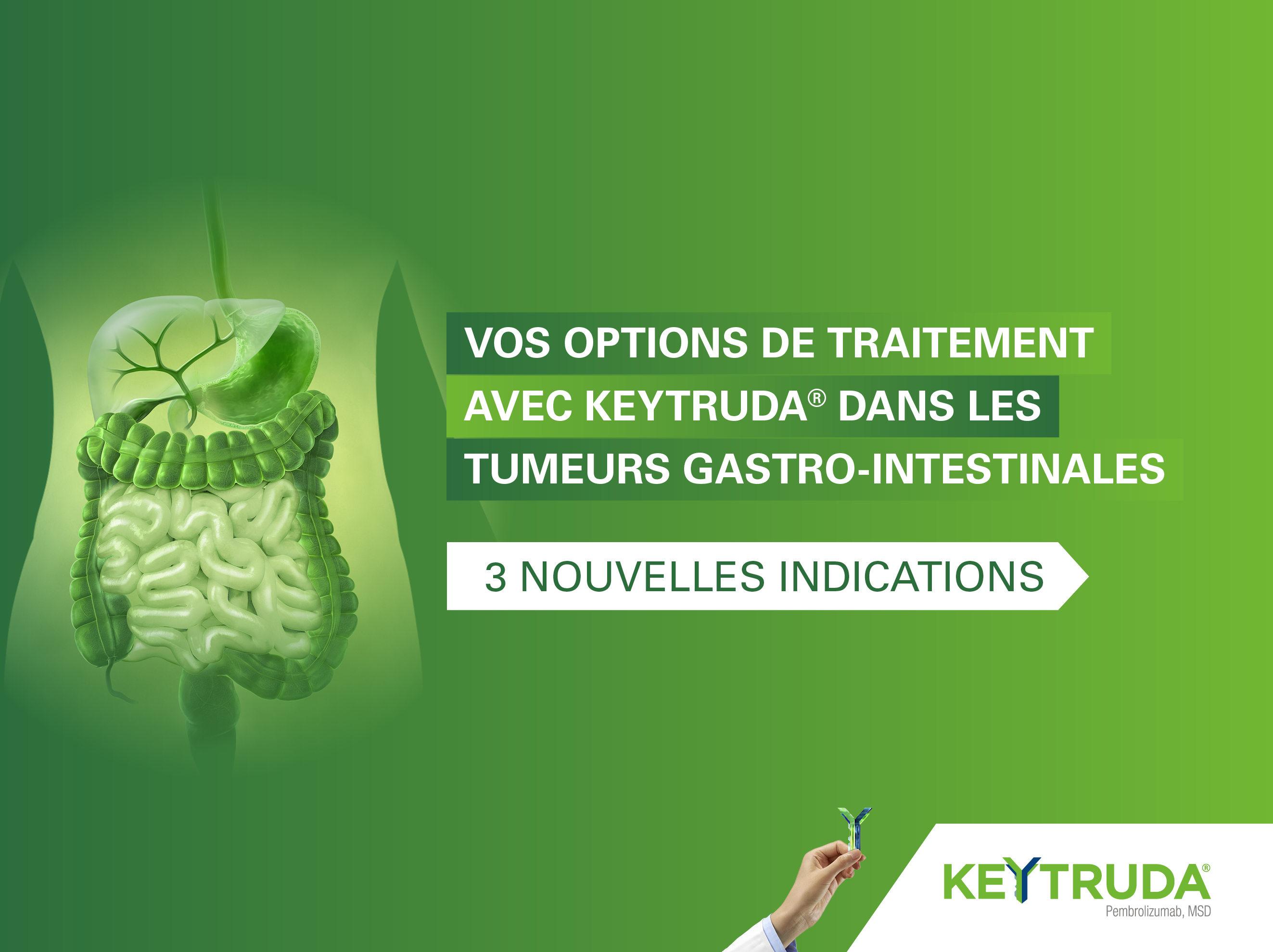Nouvelles Th rapies Pour Le Traitement Des Tumeurs Gastro intestinales nouvelles-th-rapies-pour-le-traitement-des-tumeurs-gastro-intestinales