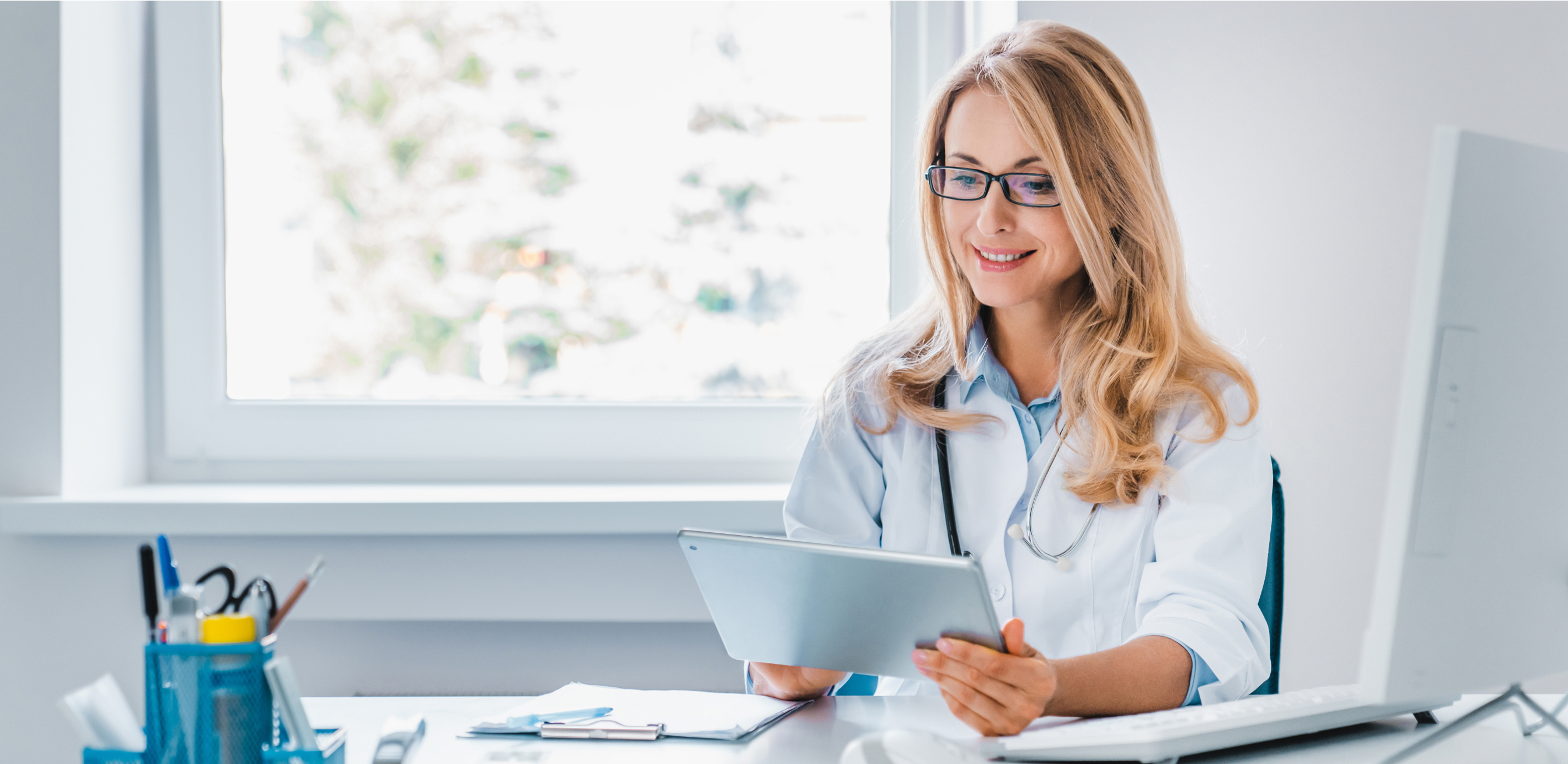 Ce qu’il faut savoir sur les nouveaux tarifs à partir de 2026 – bannière