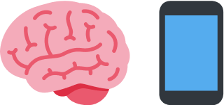 3D anatomy apps icons