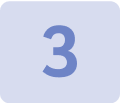FAQ no three