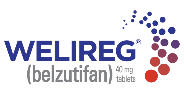 Welireg logo