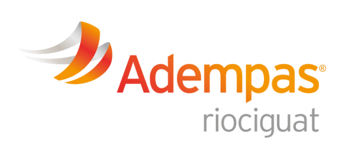 Adempas logo