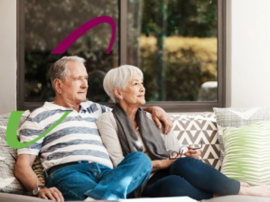 KEYTRUDA® + KISPLYX® omologati per il trattamento del carcinoma a cellule renali avanzato