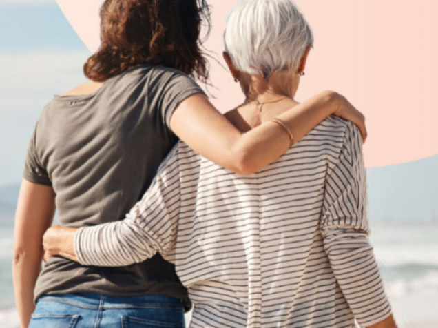 Scopra la-mia-immunoterapia.ch