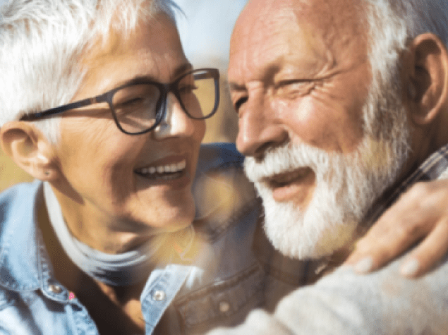 keytruda.ch - Un nuovo sito web per i vostri pazienti KEYTRUDA