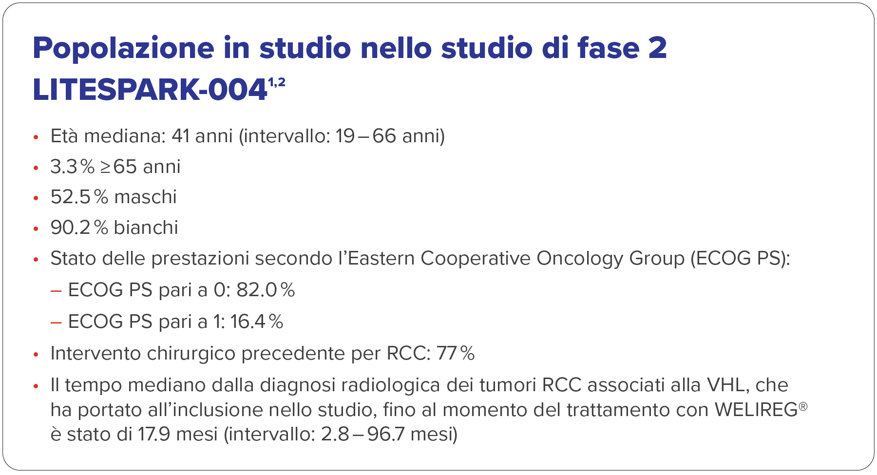 popolazione in studio
