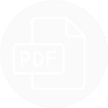 icon pdf