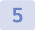 FAQ no five