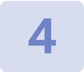 FAQ no four