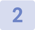FAQ no two