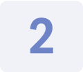 number-2