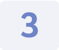 number-3