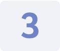 number-3