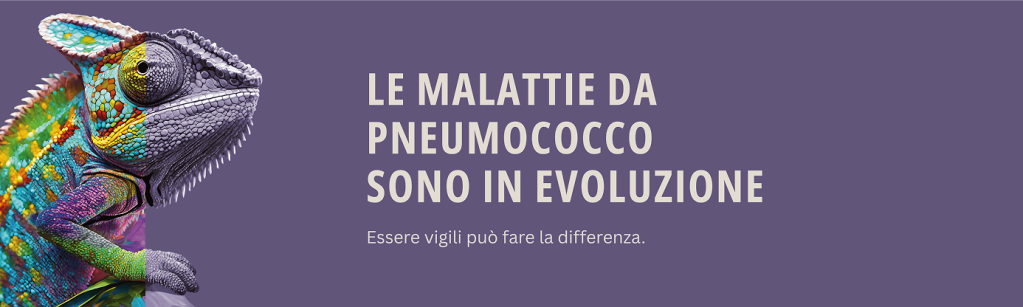 Pneumo - banner - IT - new