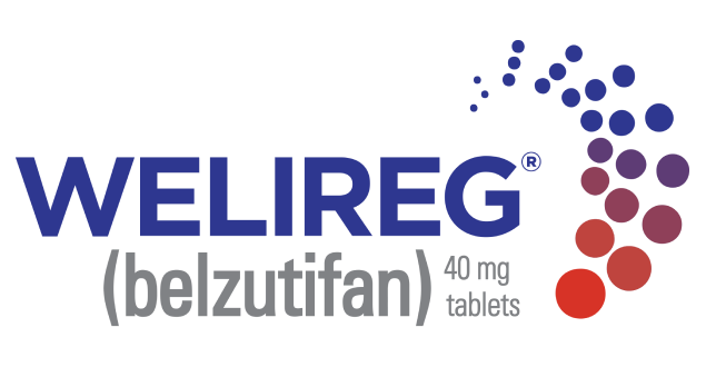 Welireg logo
