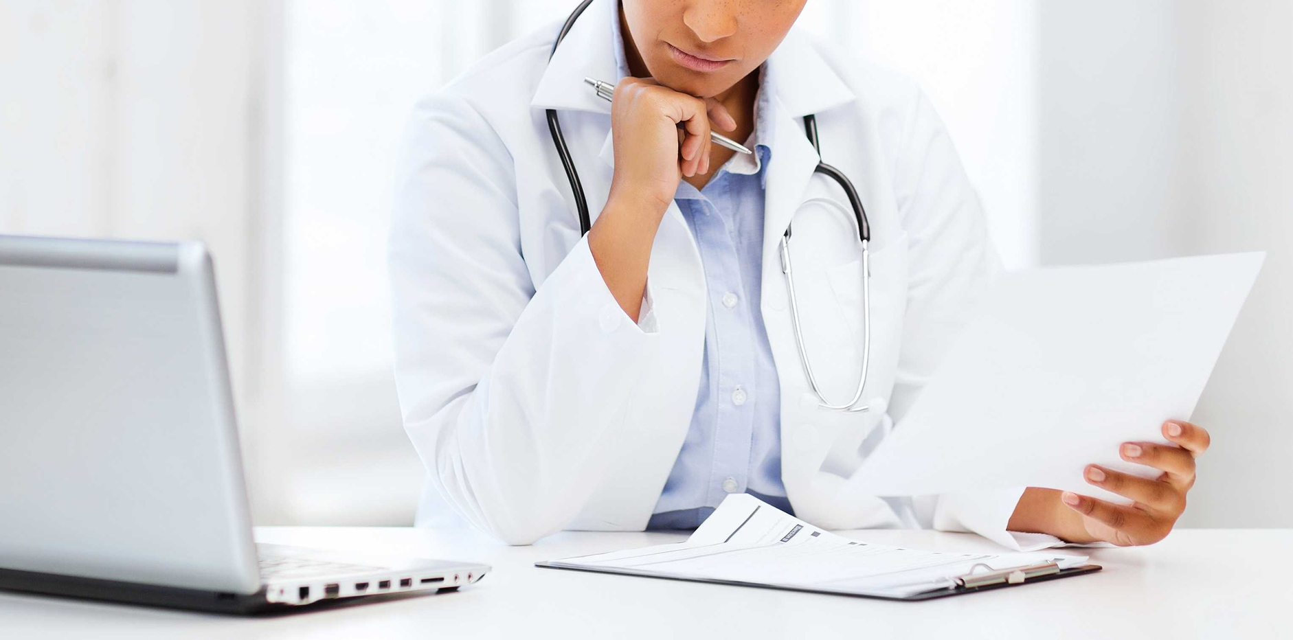 TARDOC_ prepararsi ora e rispettare le scadenze - IT - banner